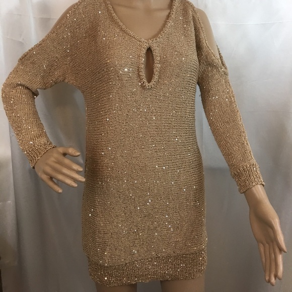 Thalia Sodi Sweaters - Thalia Sodi